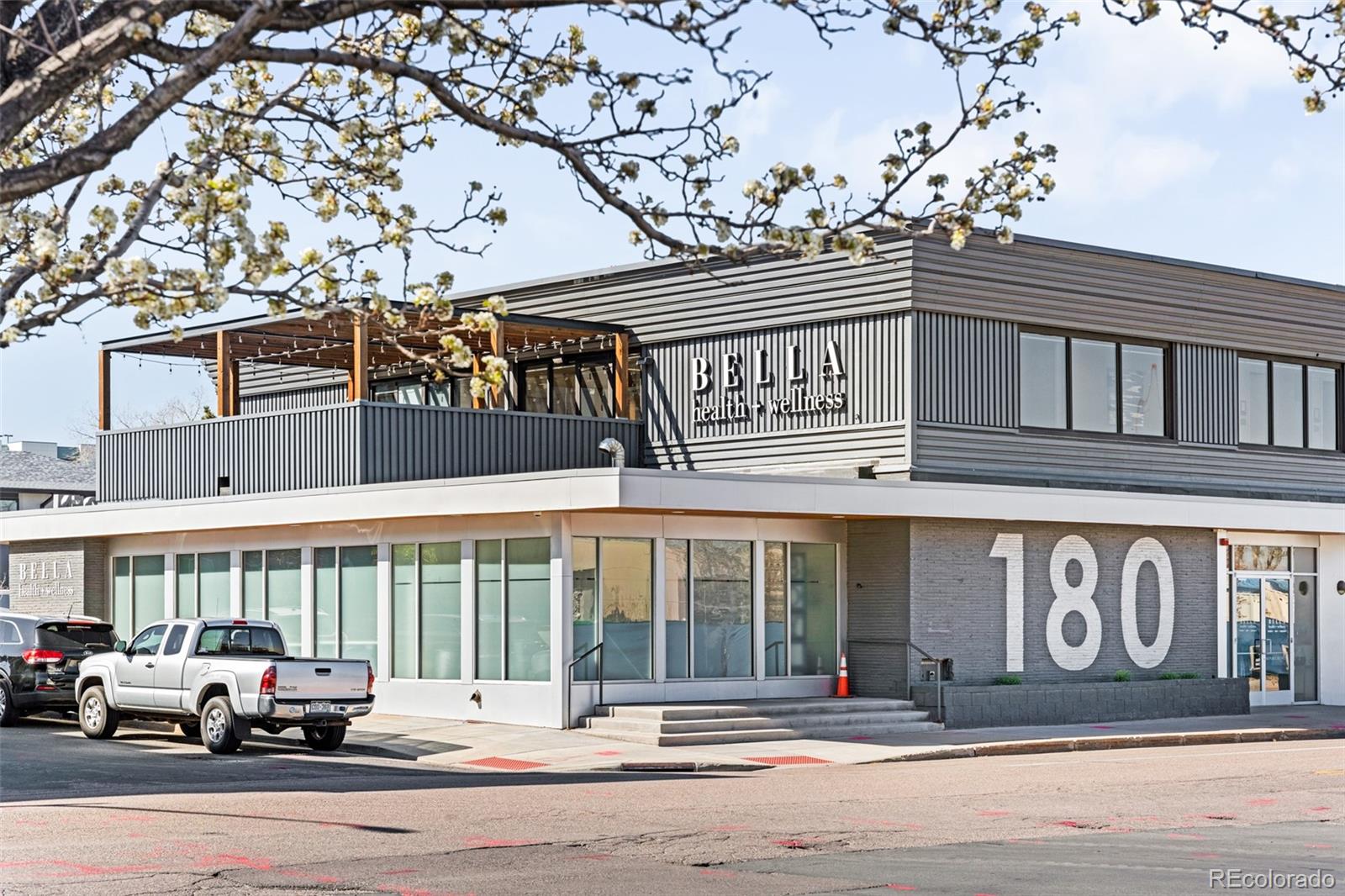 MLS Image #31 for 3515 s ogden street,englewood, Colorado