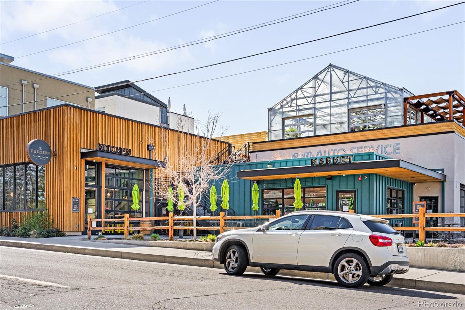 MLS Image #32 for 3515 s ogden street,englewood, Colorado