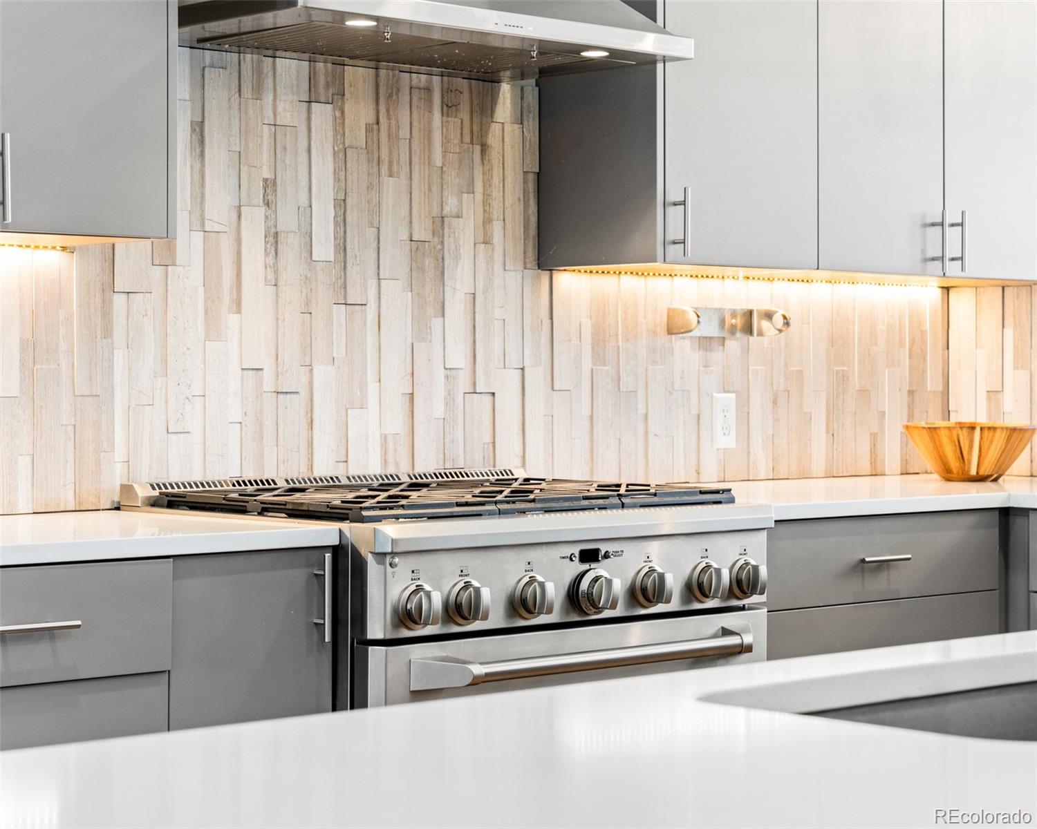 MLS Image #6 for 3515 s ogden street,englewood, Colorado