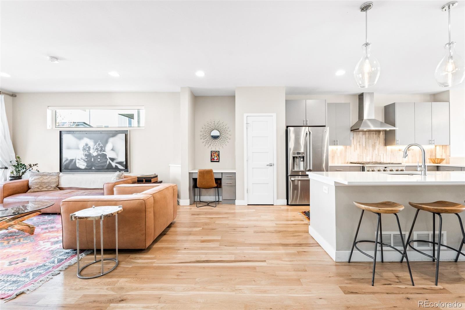 MLS Image #7 for 3515 s ogden street,englewood, Colorado
