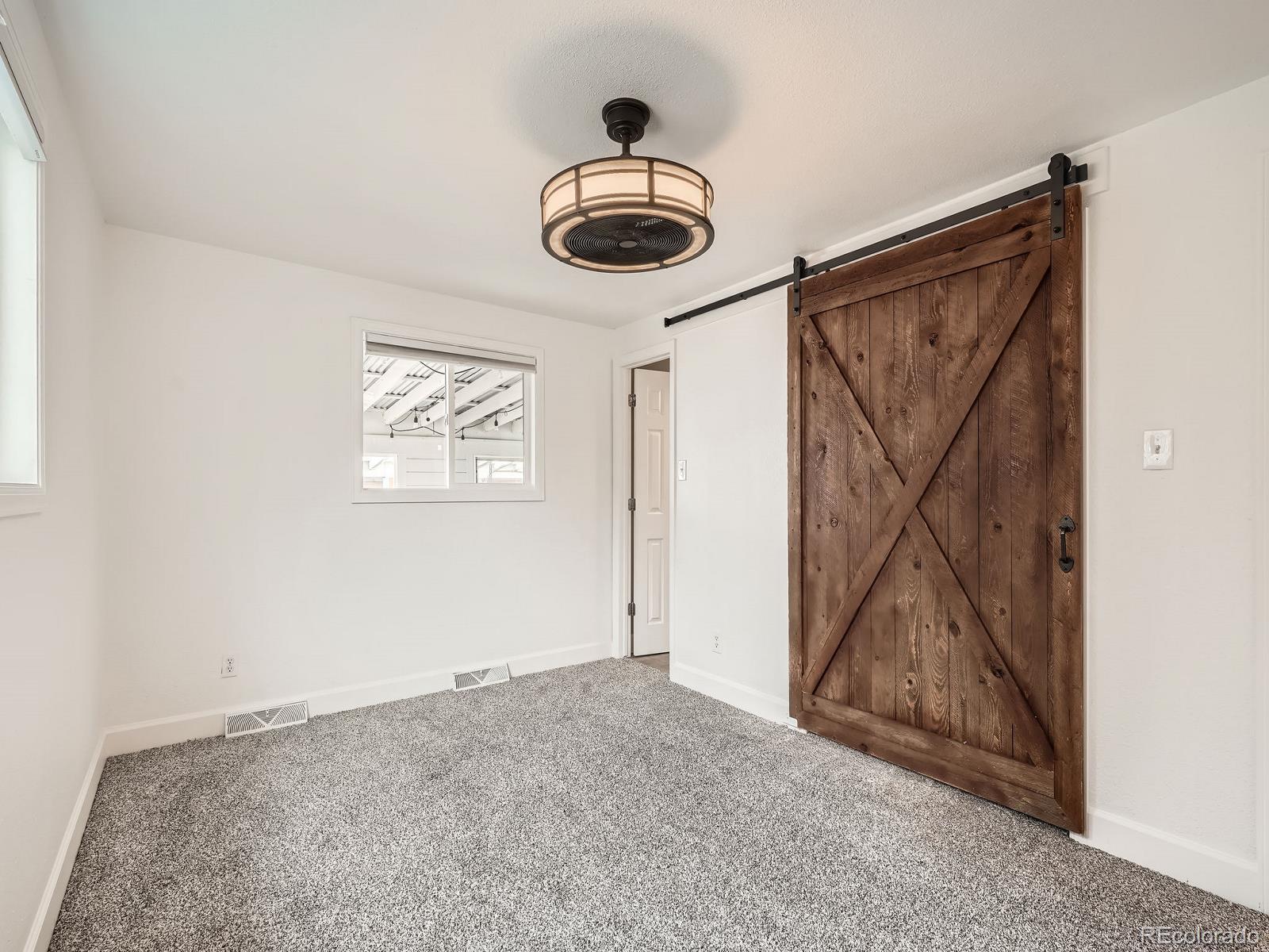 MLS Image #17 for 7082 w 68th place,arvada, Colorado