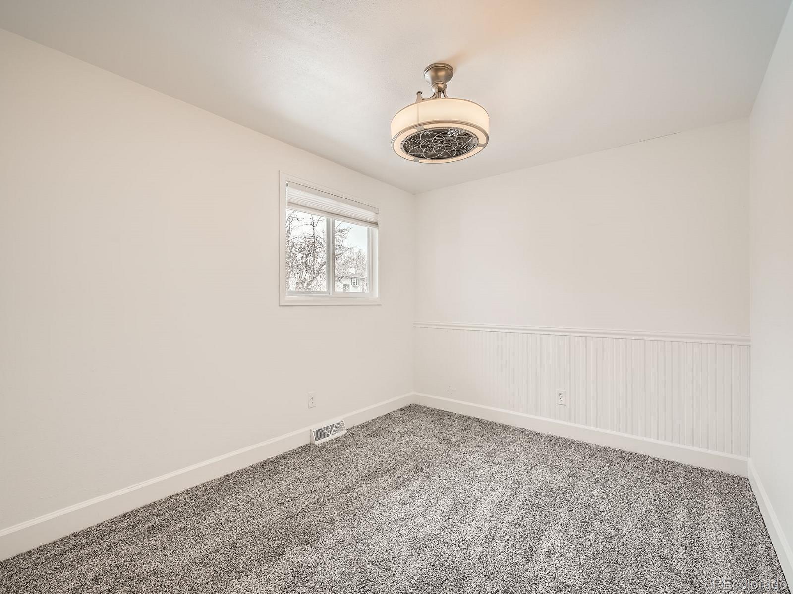 MLS Image #21 for 7082 w 68th place,arvada, Colorado