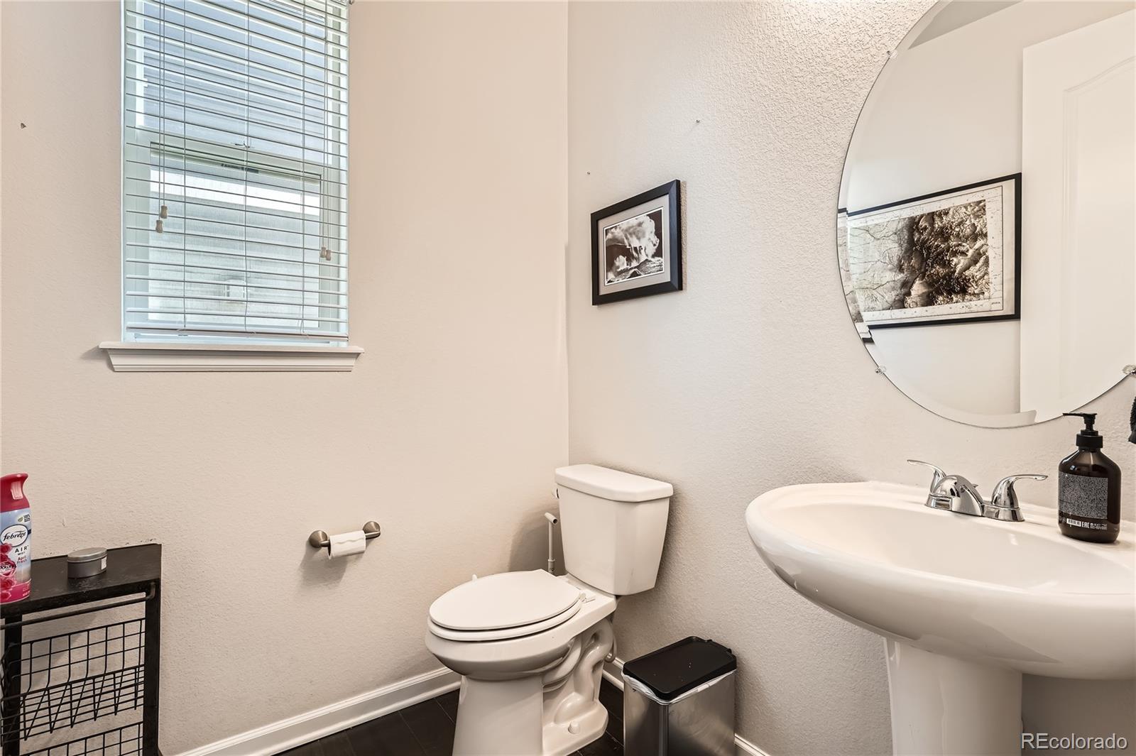 MLS Image #10 for 7258  oasis drive,castle rock, Colorado
