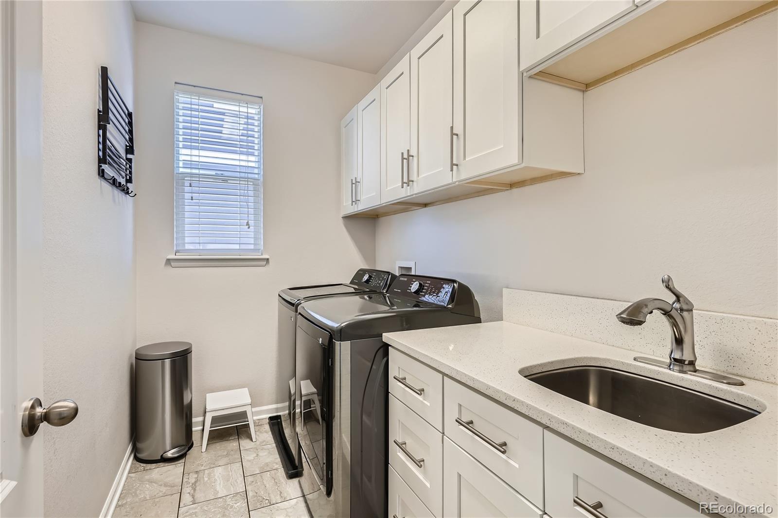 MLS Image #11 for 7258  oasis drive,castle rock, Colorado