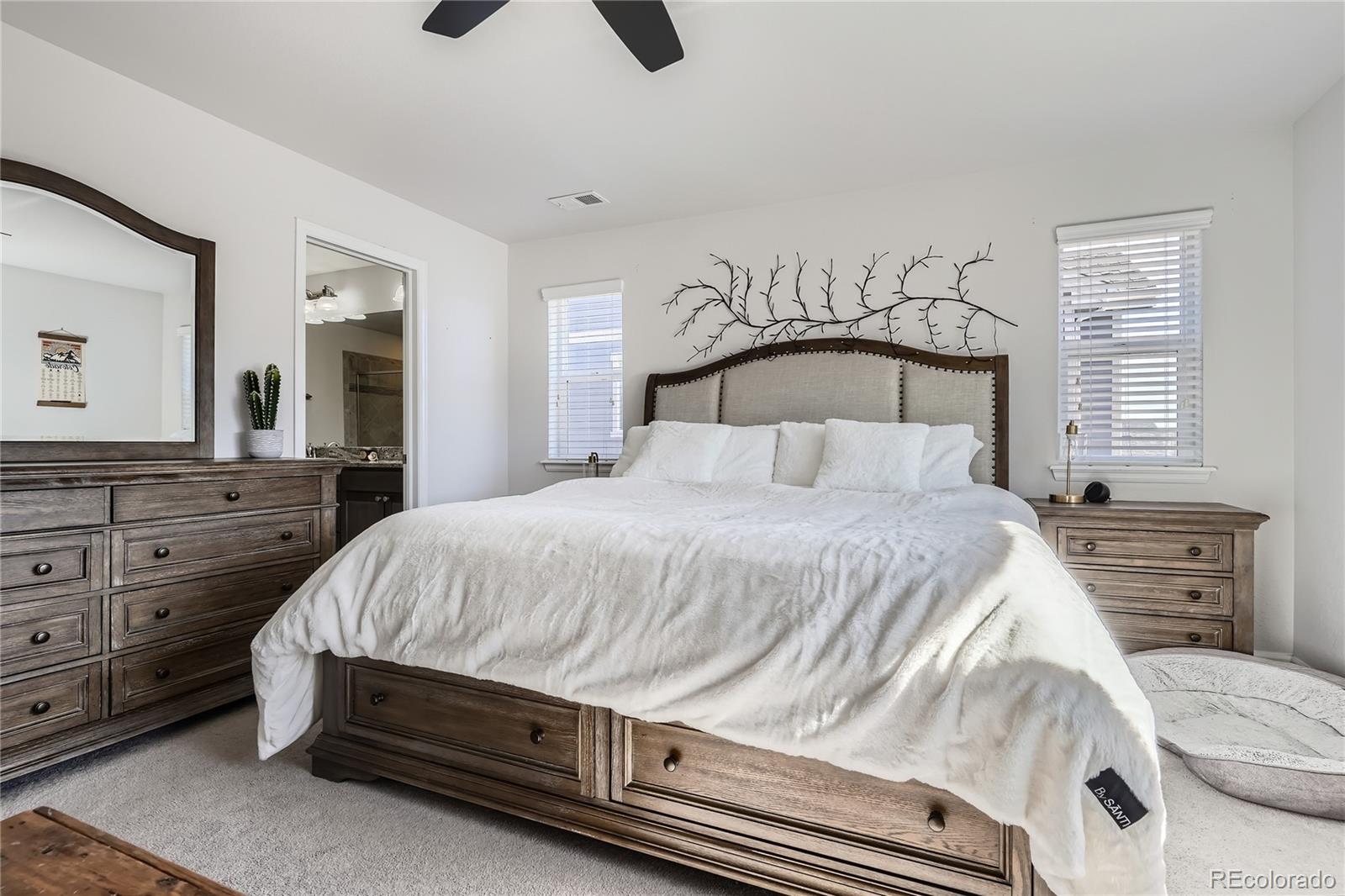 MLS Image #12 for 7258  oasis drive,castle rock, Colorado