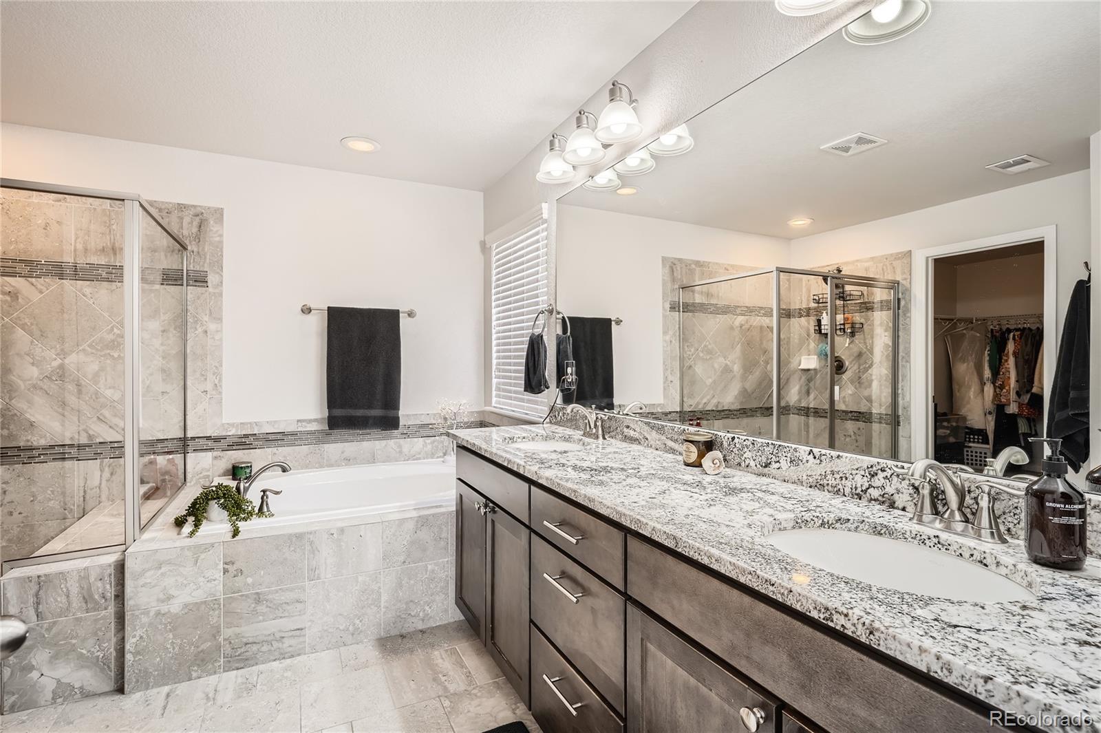 MLS Image #14 for 7258  oasis drive,castle rock, Colorado