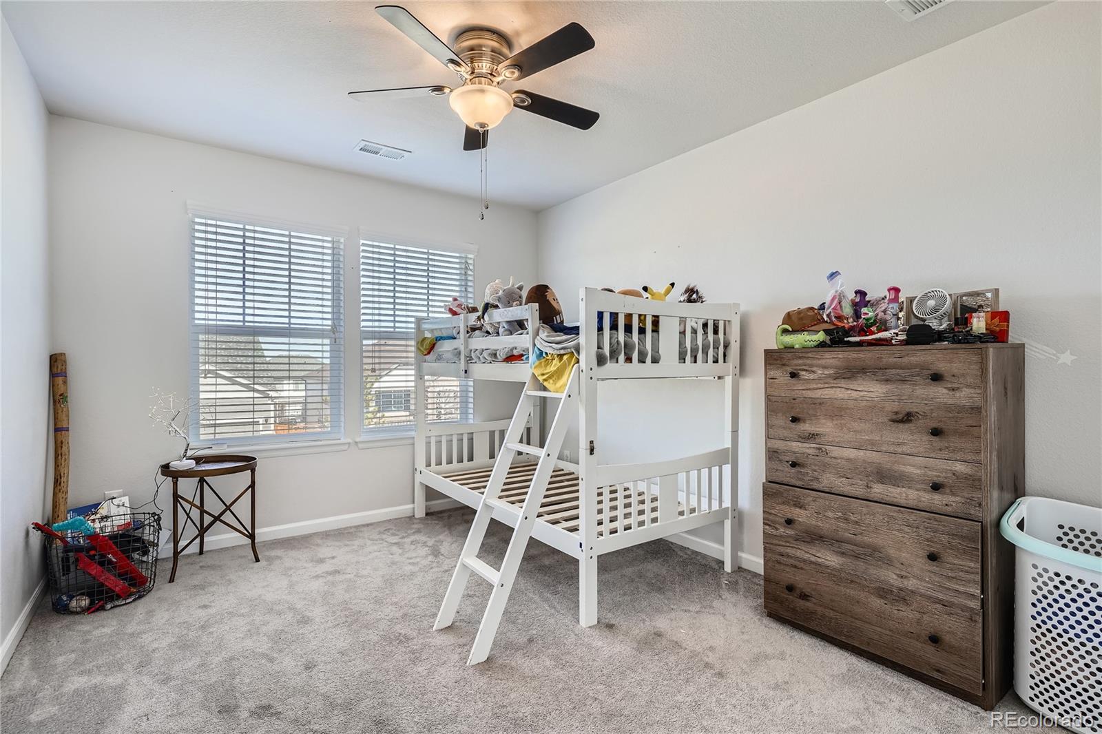 MLS Image #17 for 7258  oasis drive,castle rock, Colorado