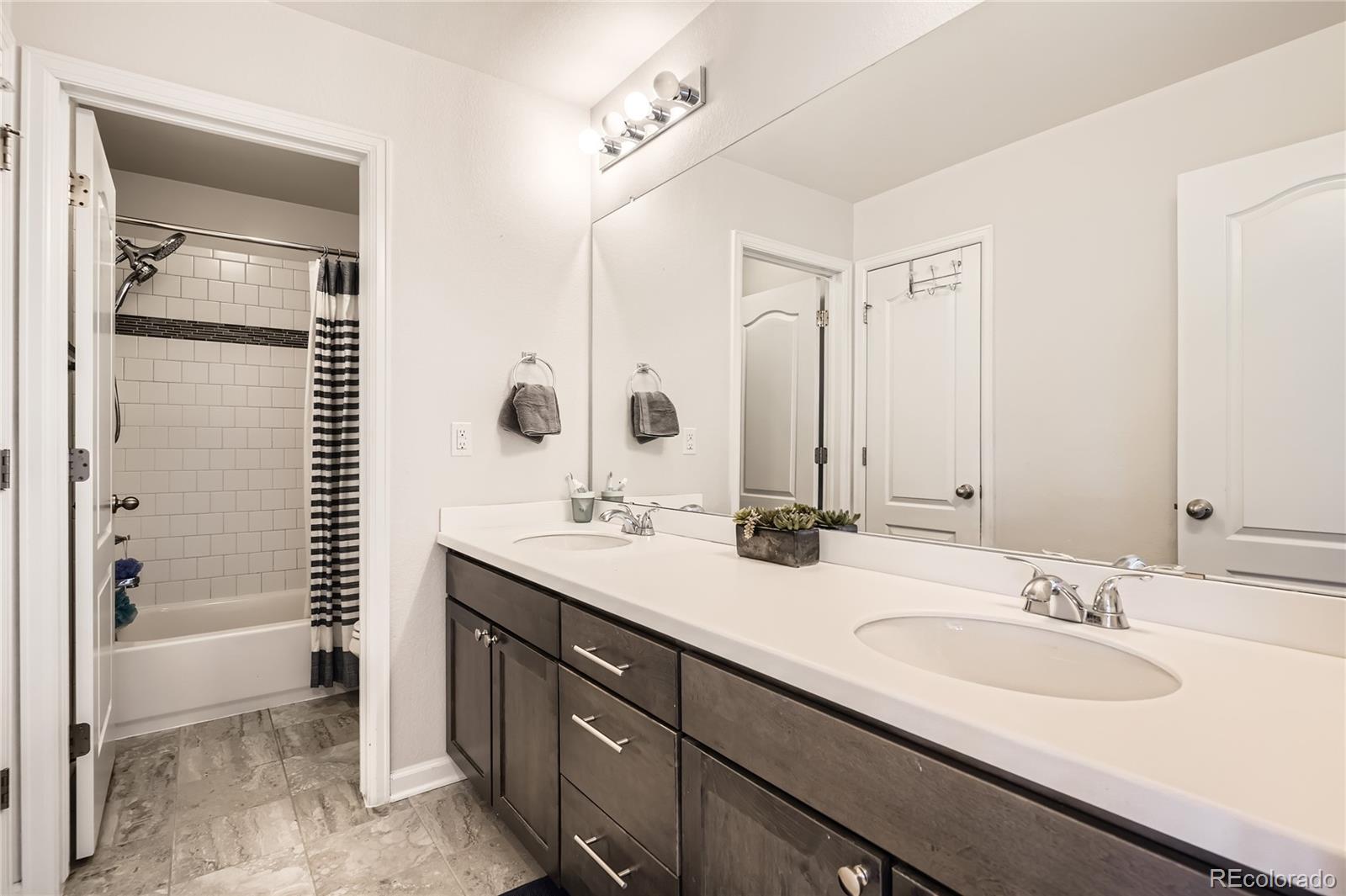 MLS Image #18 for 7258  oasis drive,castle rock, Colorado