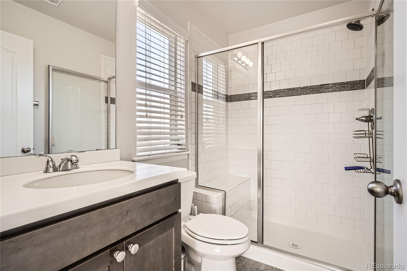MLS Image #20 for 7258  oasis drive,castle rock, Colorado
