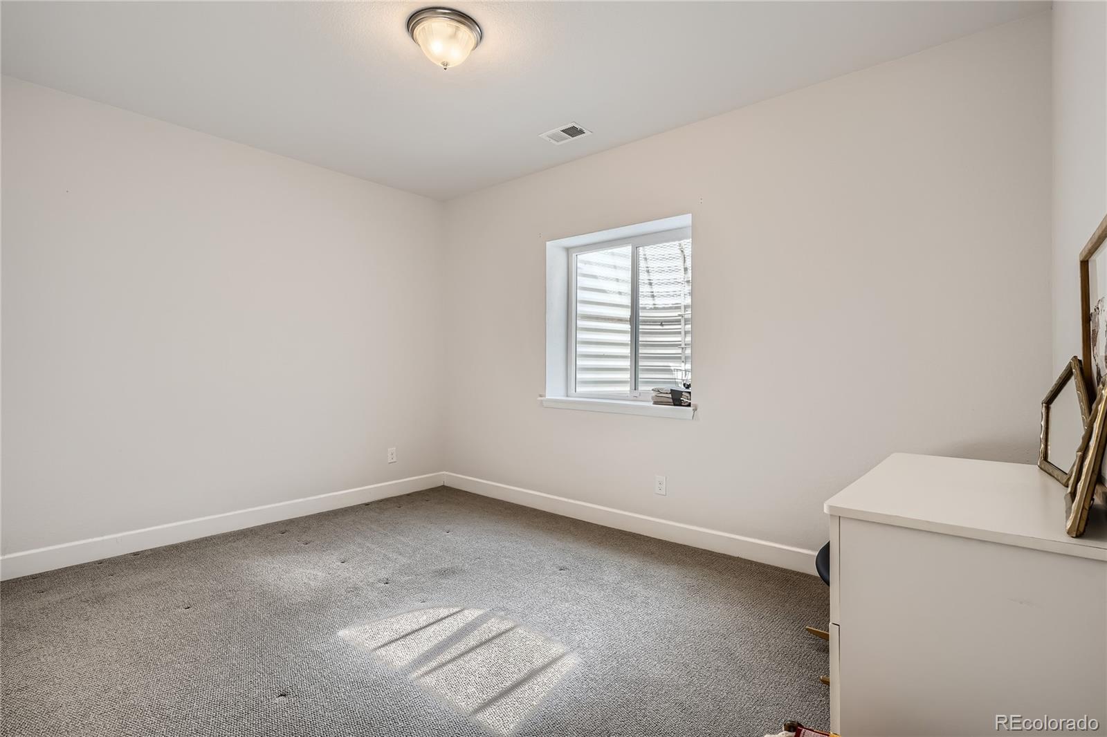 MLS Image #21 for 7258  oasis drive,castle rock, Colorado