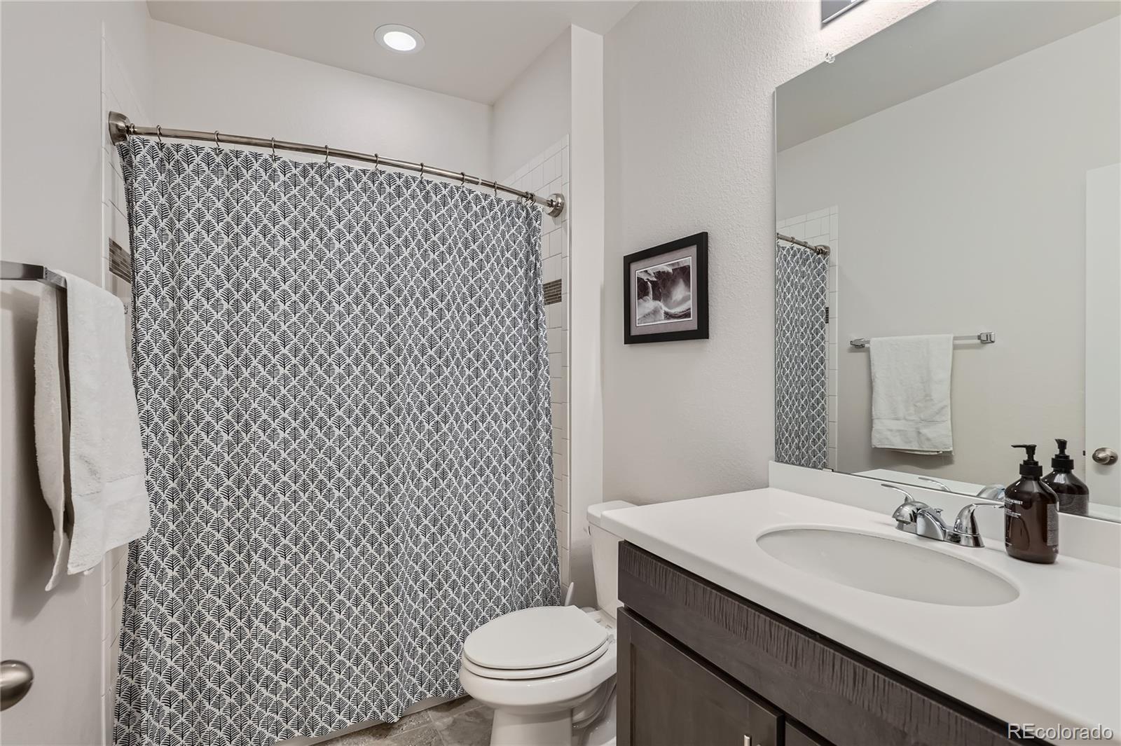 MLS Image #22 for 7258  oasis drive,castle rock, Colorado