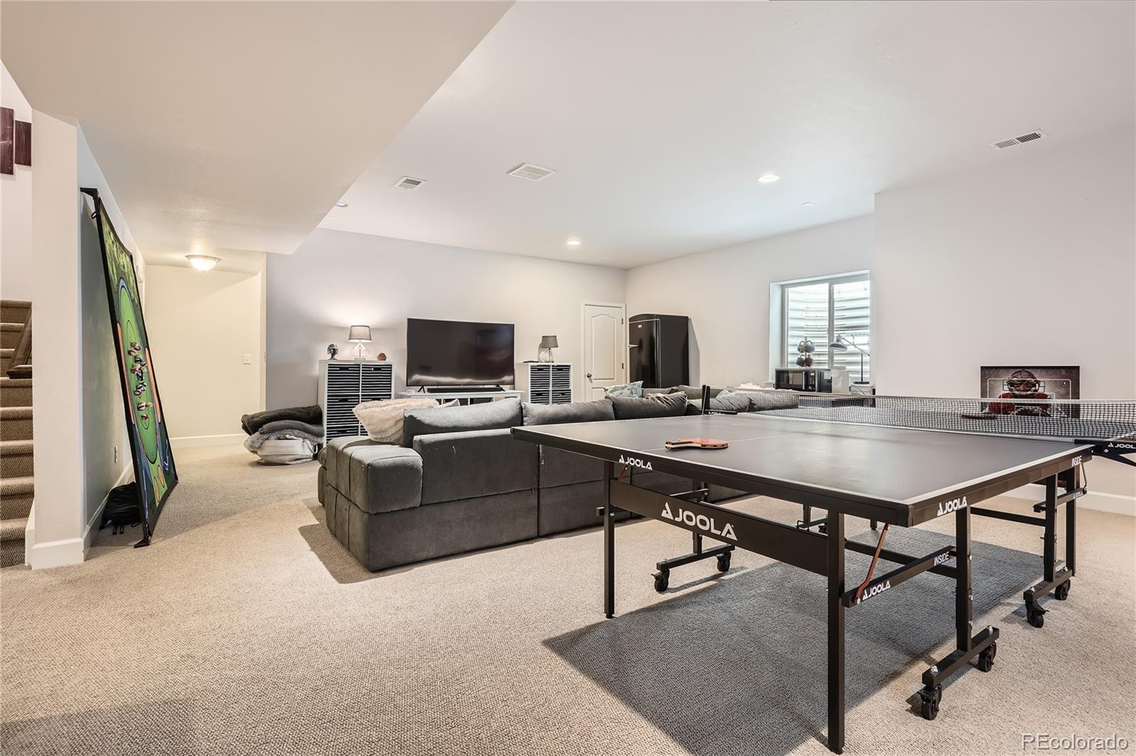 MLS Image #23 for 7258  oasis drive,castle rock, Colorado