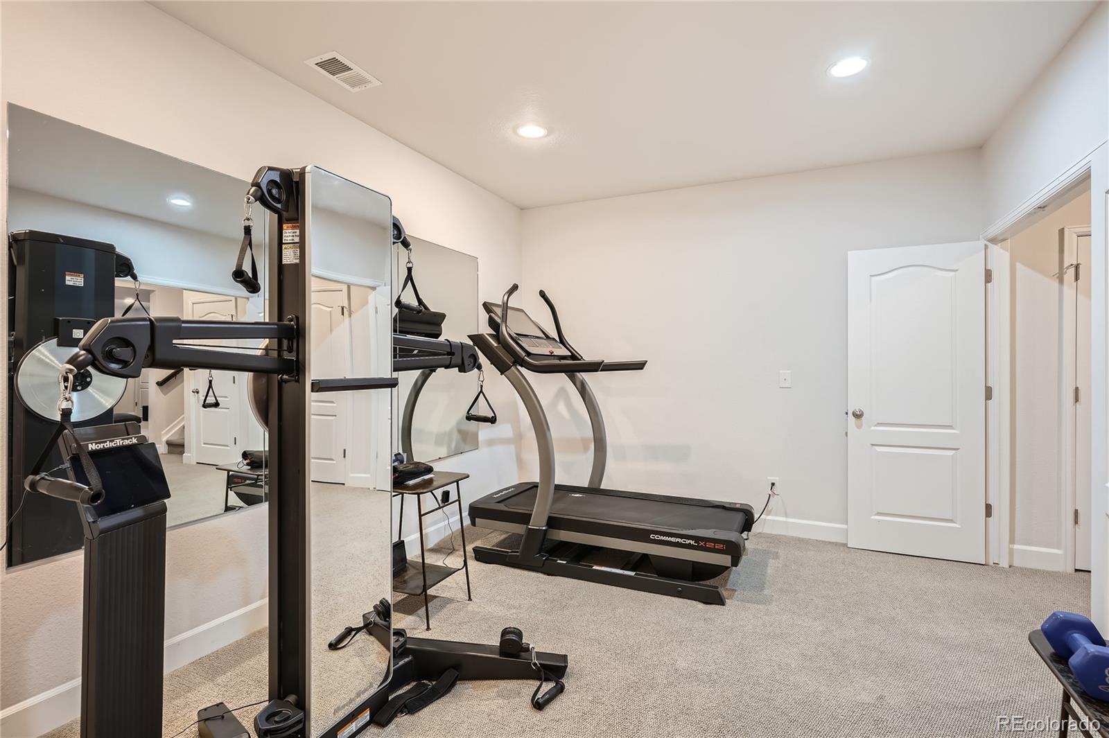 MLS Image #24 for 7258  oasis drive,castle rock, Colorado