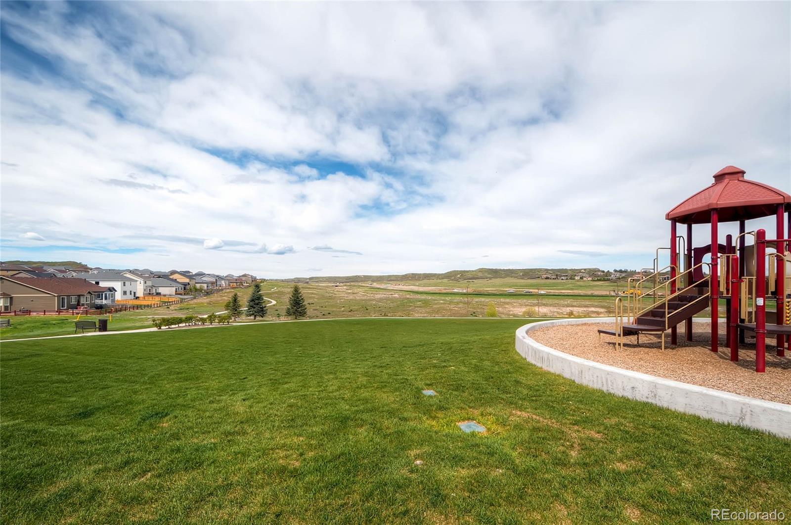 MLS Image #30 for 7258  oasis drive,castle rock, Colorado