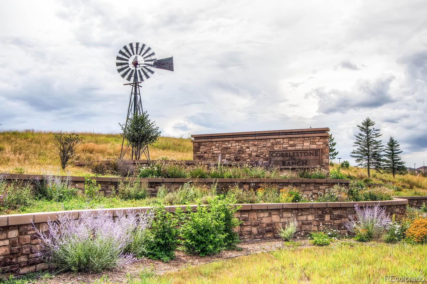 MLS Image #33 for 7258  oasis drive,castle rock, Colorado