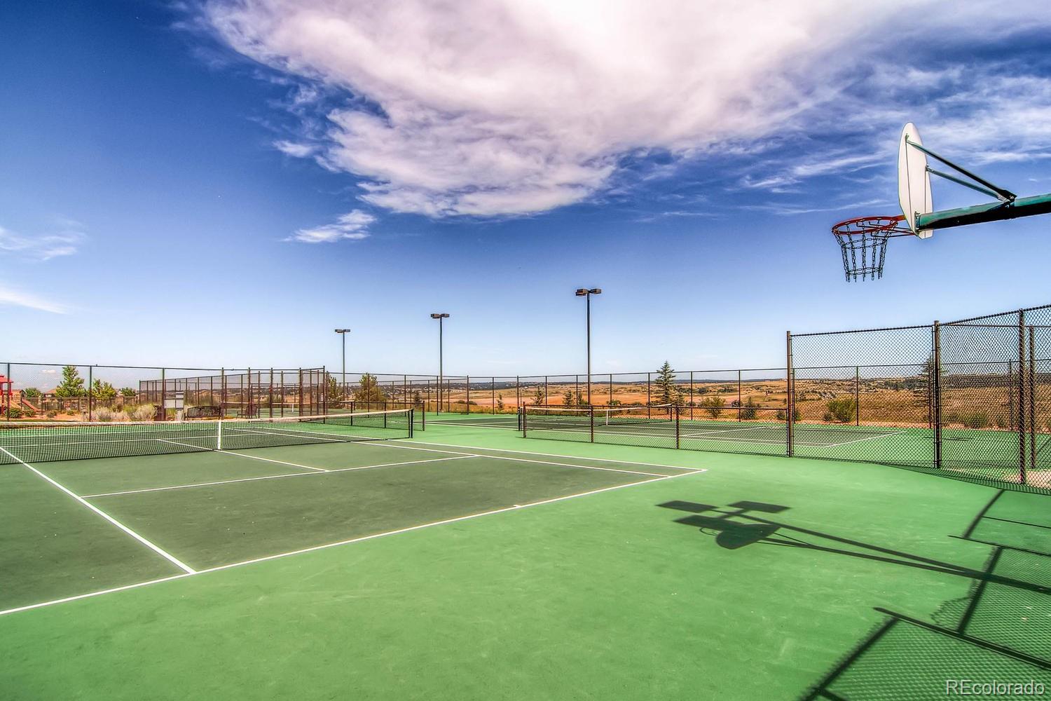 MLS Image #34 for 7258  oasis drive,castle rock, Colorado