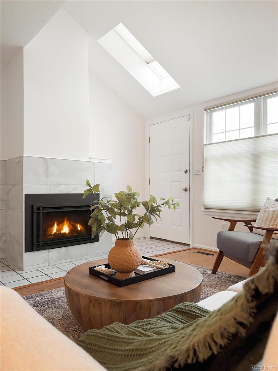 MLS Image #20 for 7370 e florida avenue,denver, Colorado