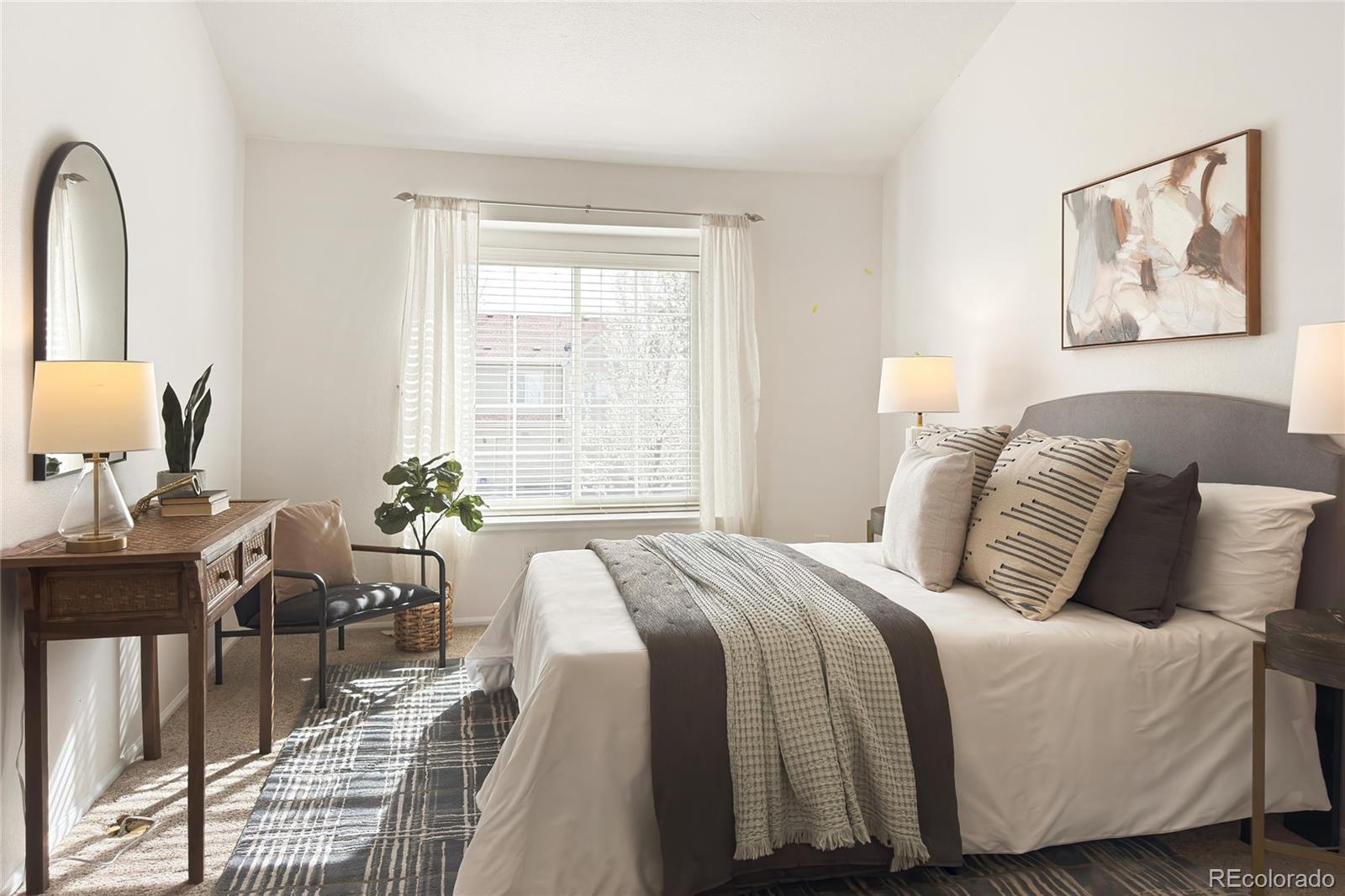 MLS Image #22 for 7370 e florida avenue,denver, Colorado