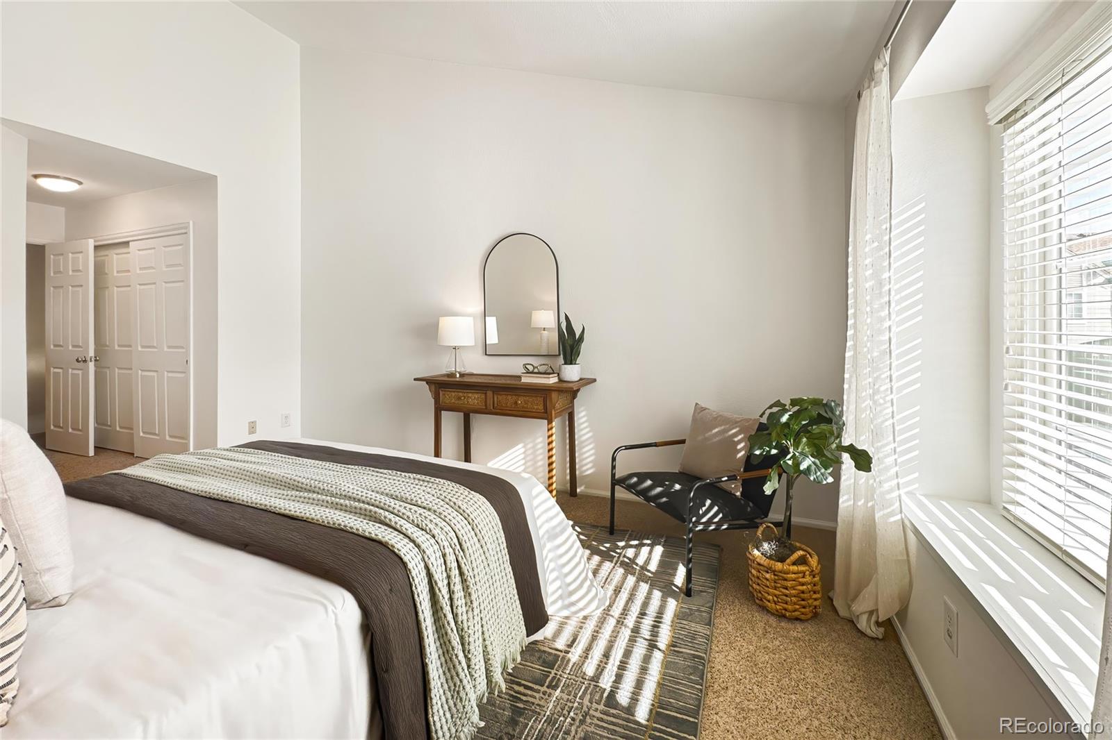 MLS Image #25 for 7370 e florida avenue,denver, Colorado