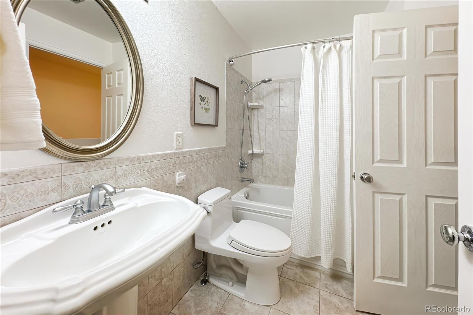 MLS Image #27 for 7370 e florida avenue,denver, Colorado
