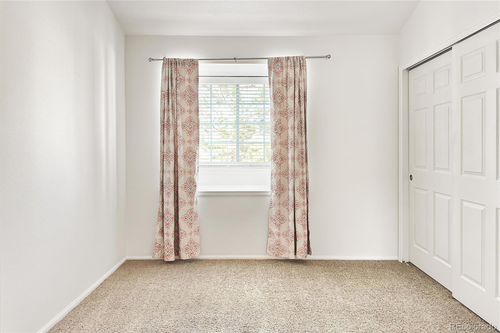 MLS Image #29 for 7370 e florida avenue,denver, Colorado