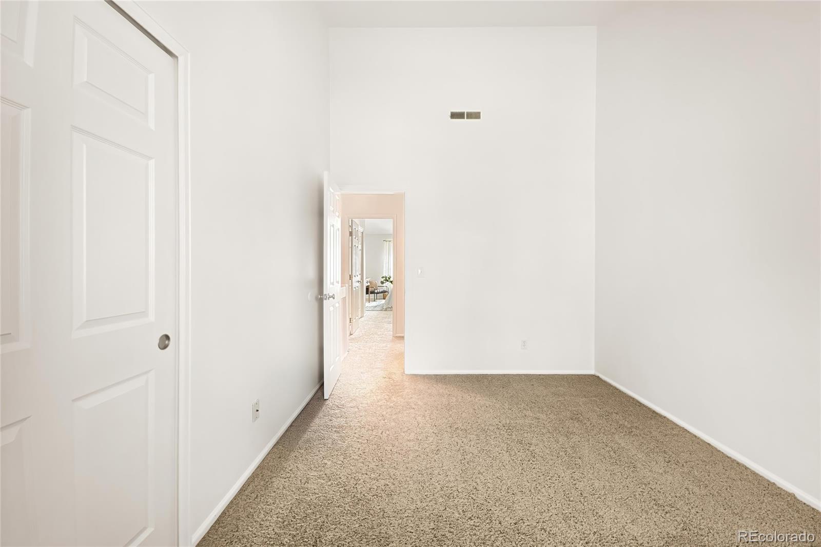 MLS Image #31 for 7370 e florida avenue,denver, Colorado