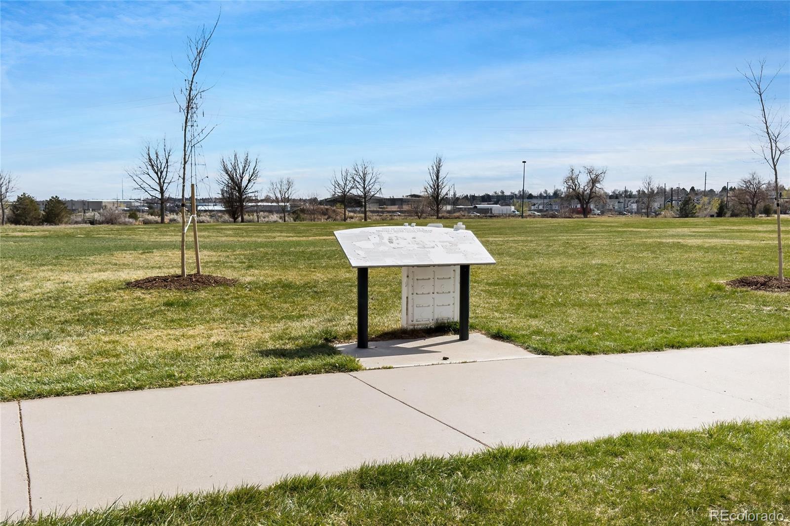 MLS Image #40 for 7370 e florida avenue,denver, Colorado