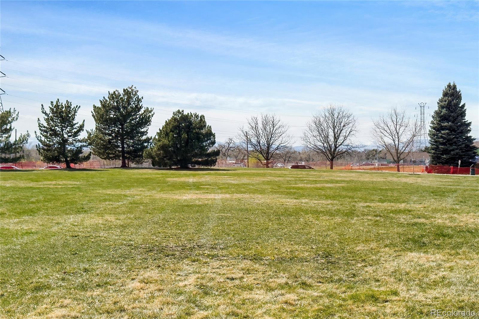 MLS Image #42 for 7370 e florida avenue,denver, Colorado