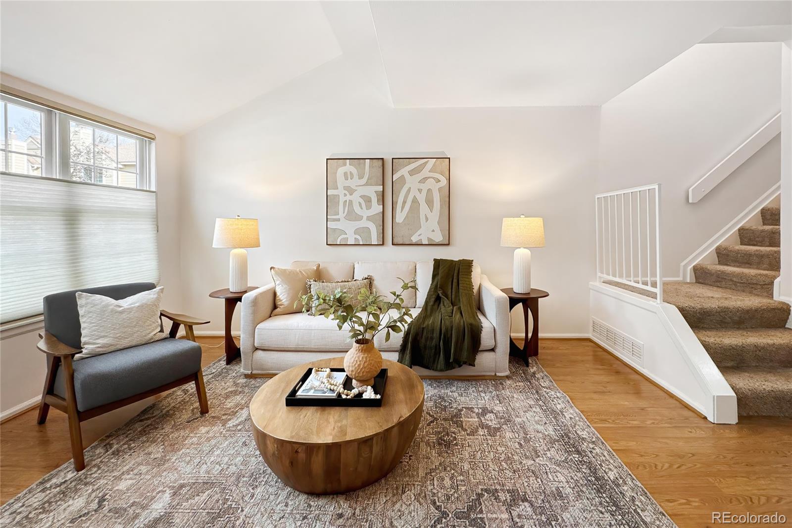 MLS Image #8 for 7370 e florida avenue,denver, Colorado