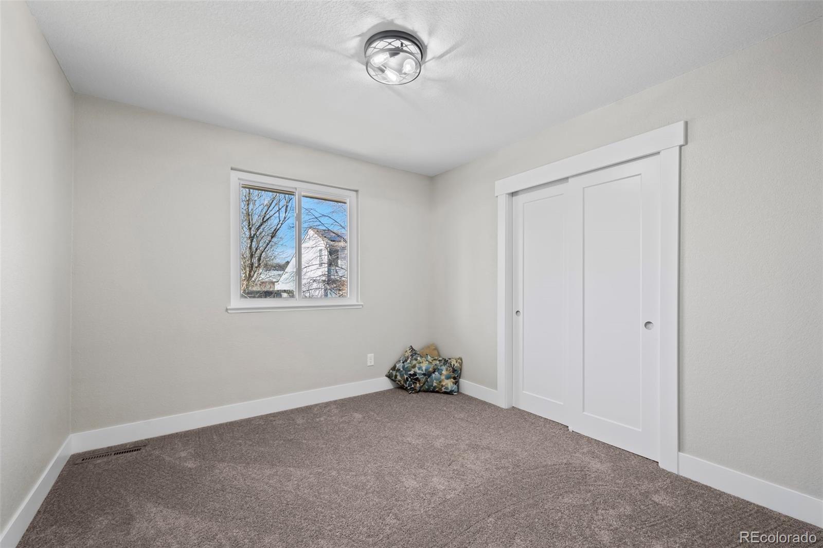 MLS Image #18 for 7431  ames street,arvada, Colorado