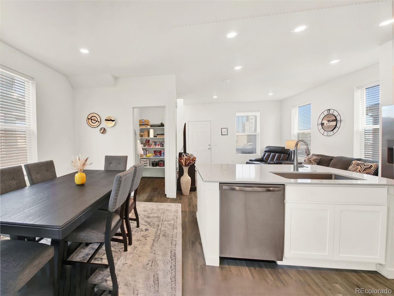 MLS Image #10 for 470  kiowa avenue,bennett, Colorado