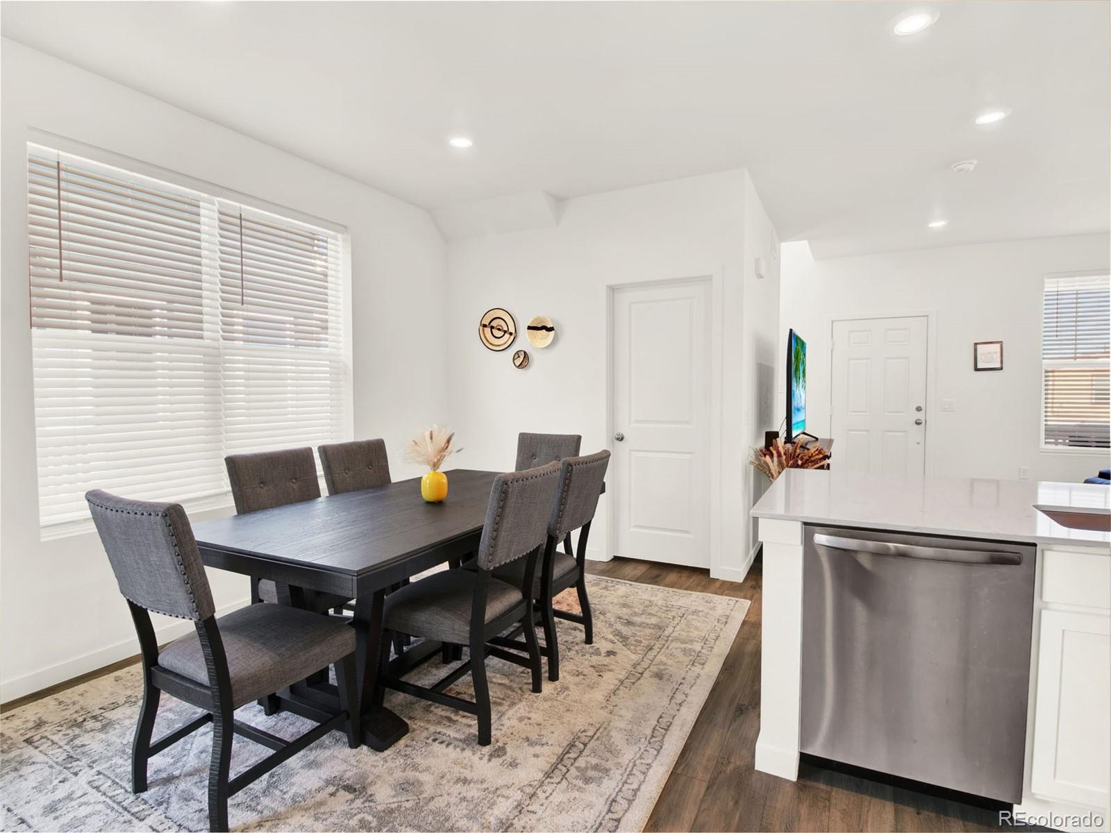 MLS Image #11 for 470  kiowa avenue,bennett, Colorado