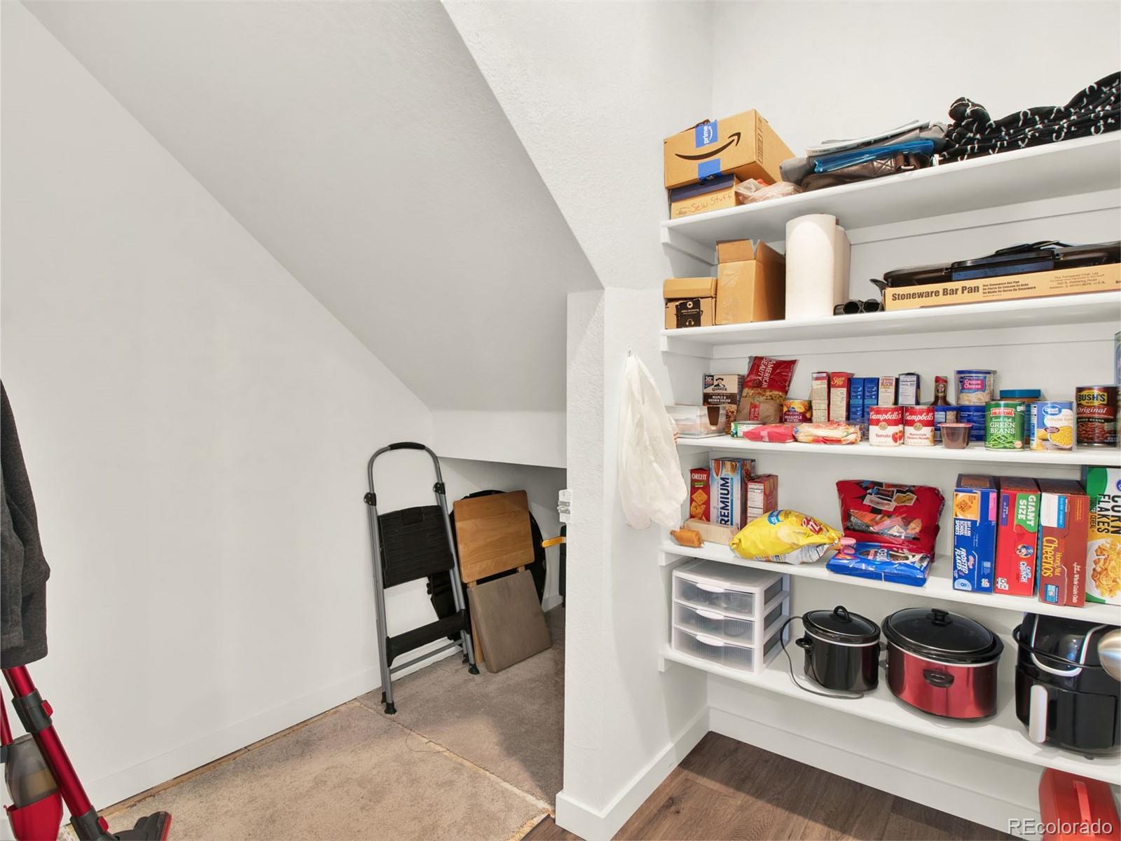 MLS Image #12 for 470  kiowa avenue,bennett, Colorado