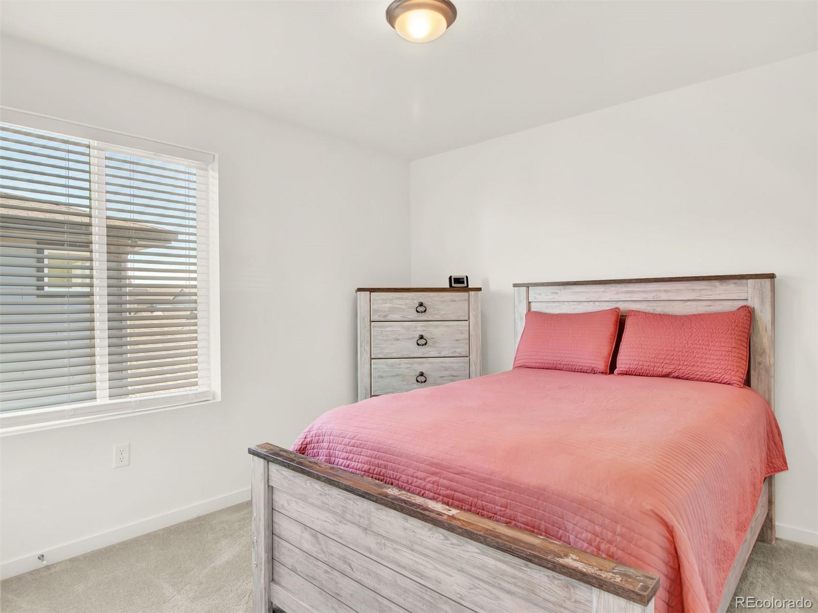 MLS Image #14 for 470  kiowa avenue,bennett, Colorado