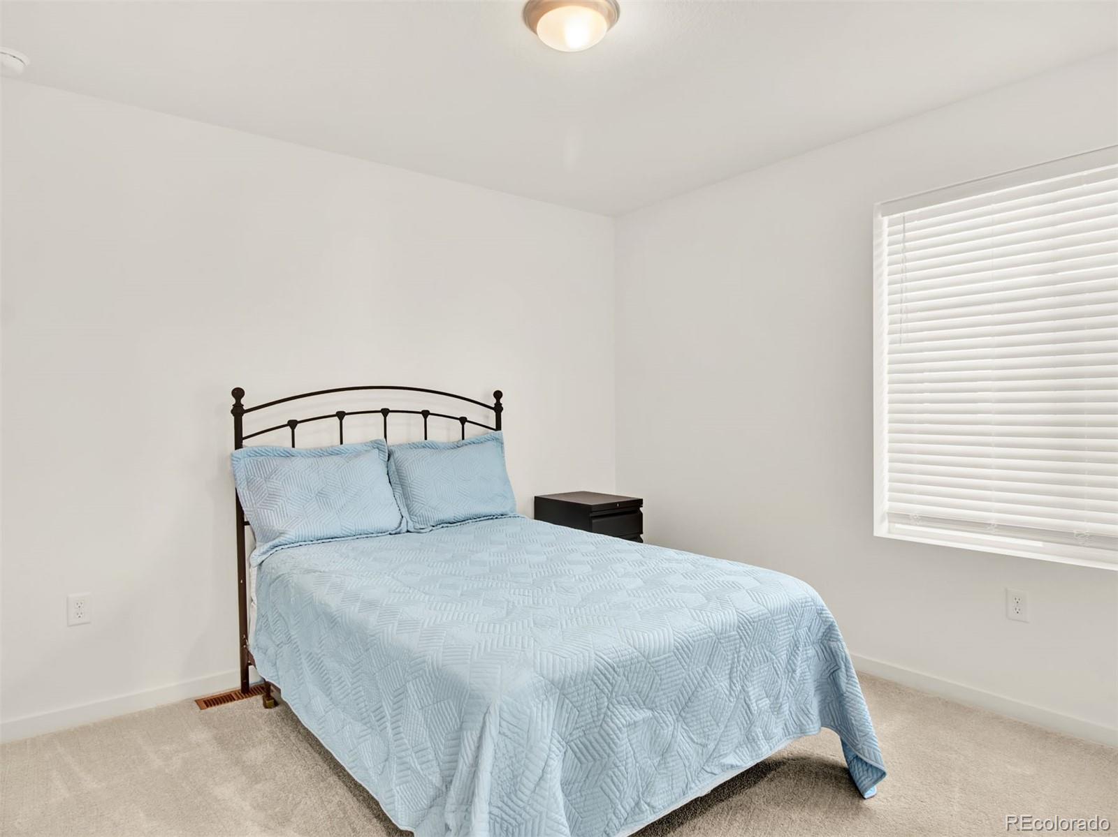 MLS Image #15 for 470  kiowa avenue,bennett, Colorado