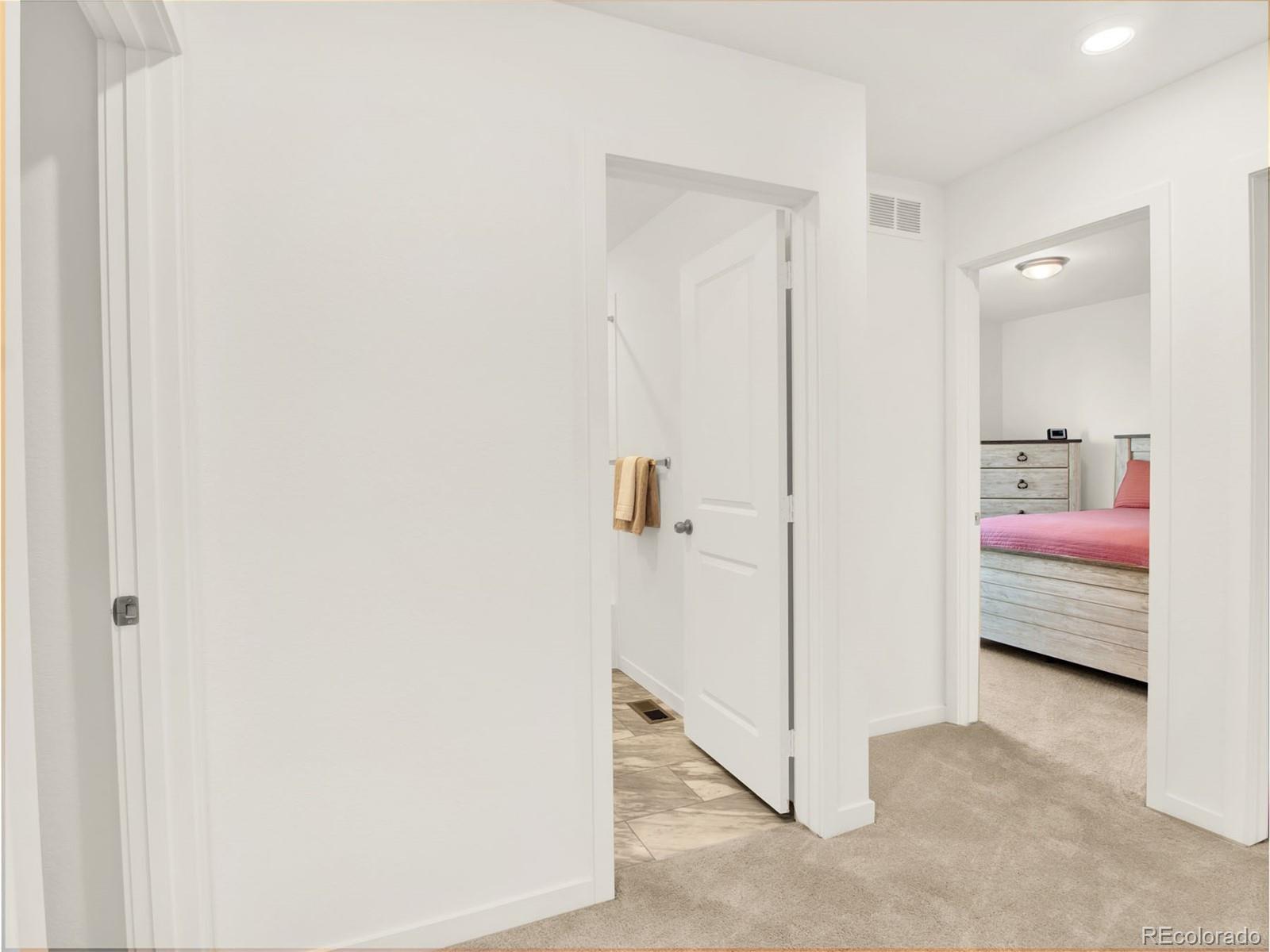 MLS Image #16 for 470  kiowa avenue,bennett, Colorado
