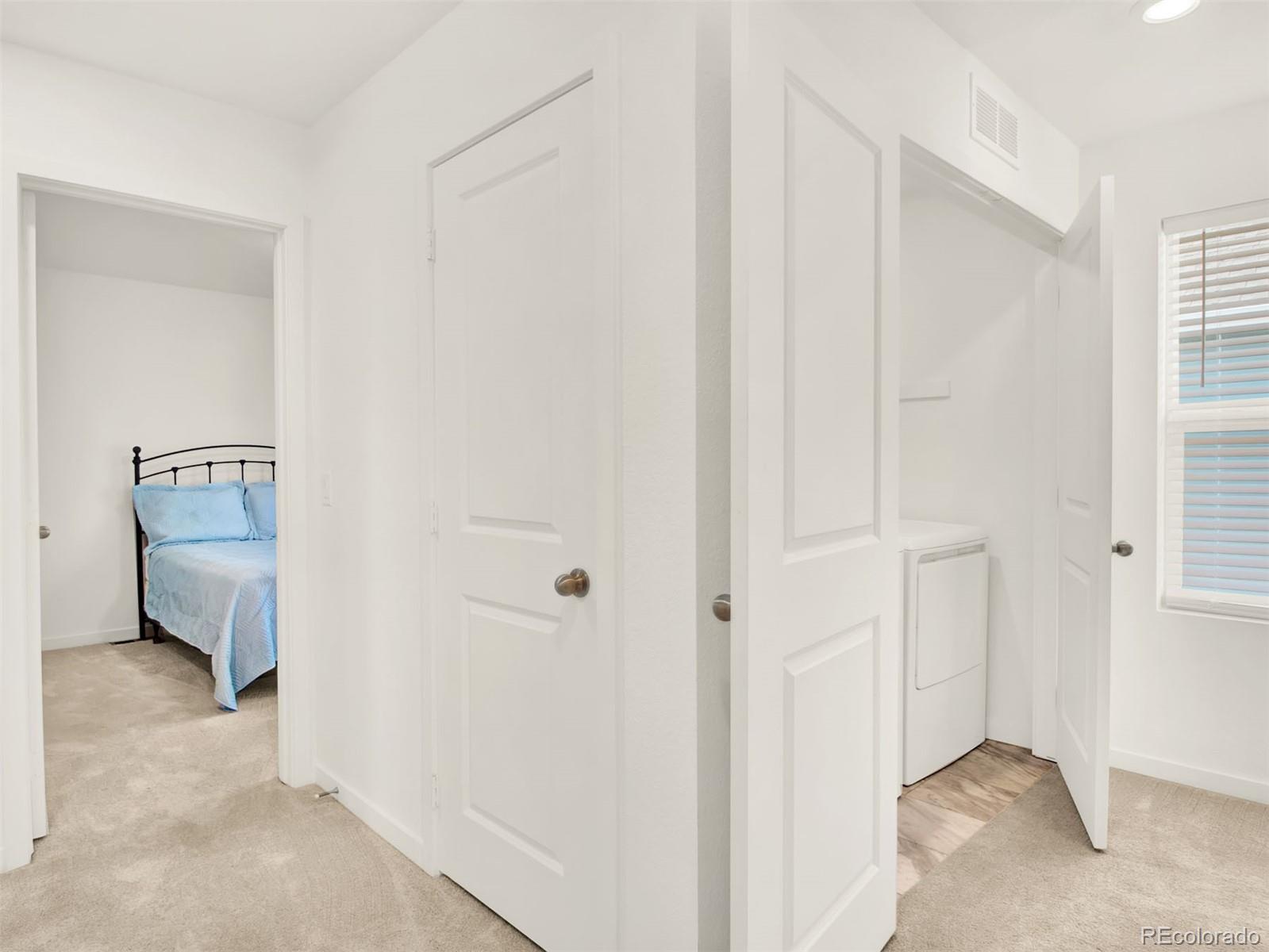 MLS Image #17 for 470  kiowa avenue,bennett, Colorado