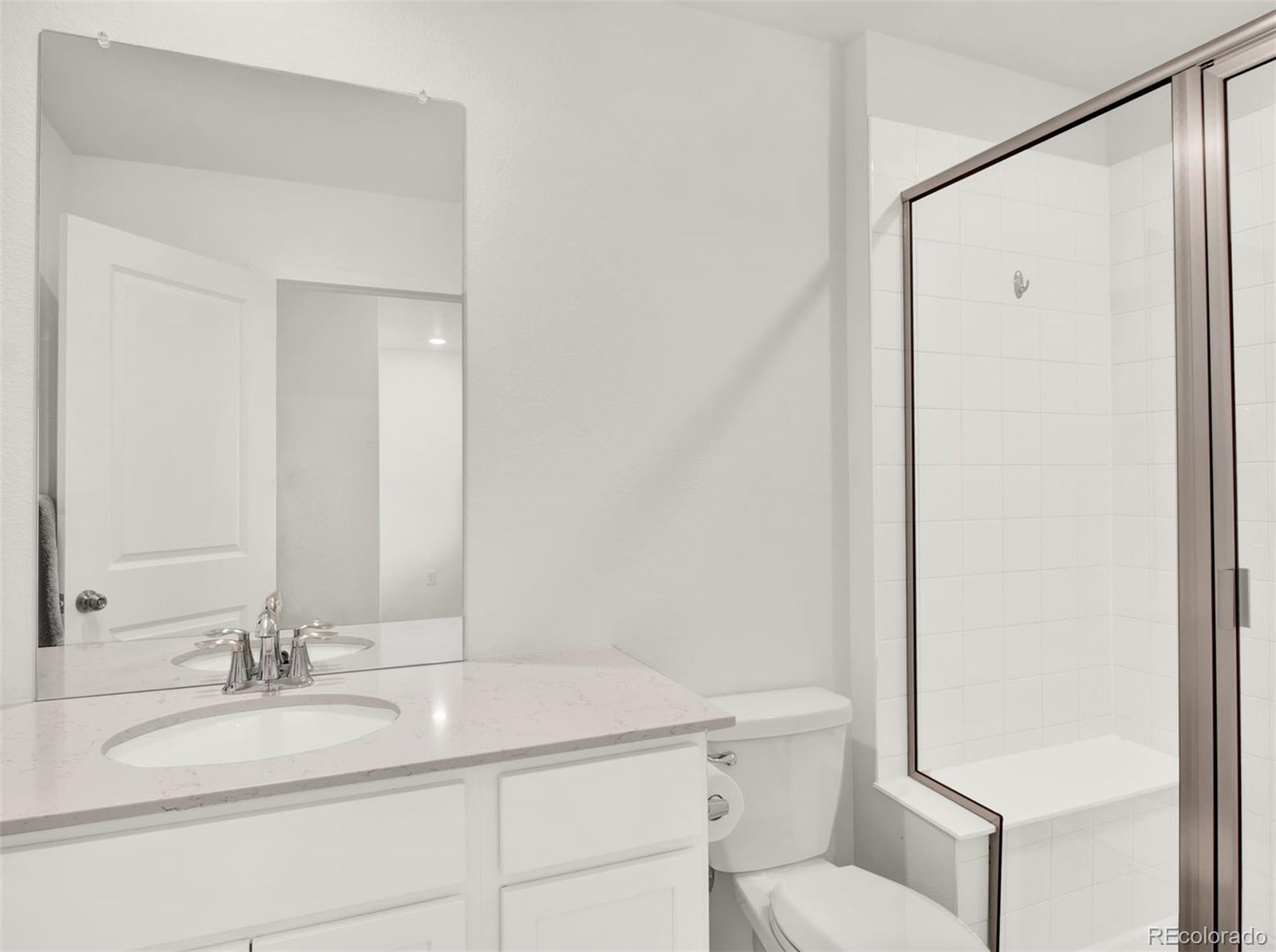 MLS Image #18 for 470  kiowa avenue,bennett, Colorado
