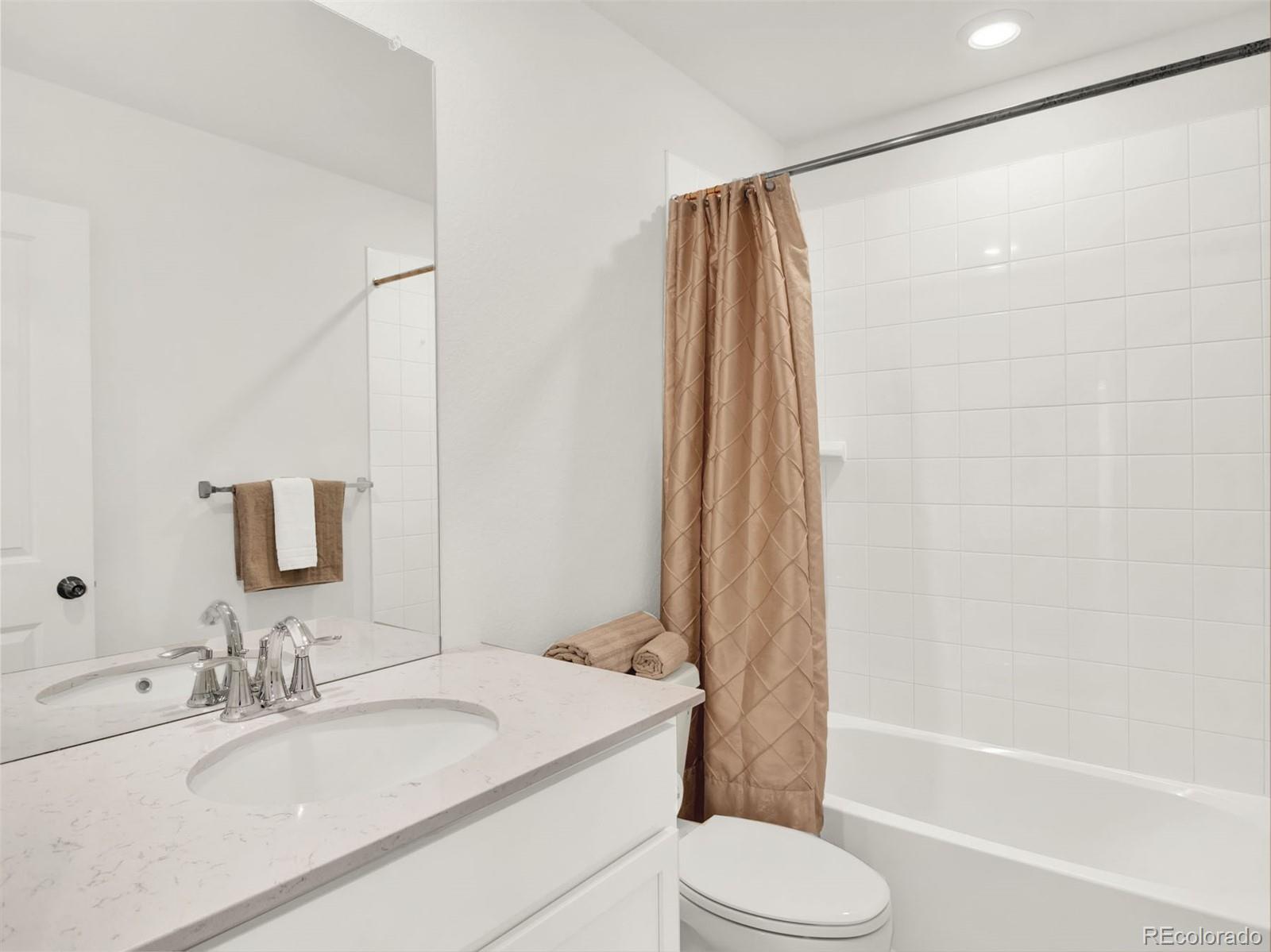 MLS Image #19 for 470  kiowa avenue,bennett, Colorado