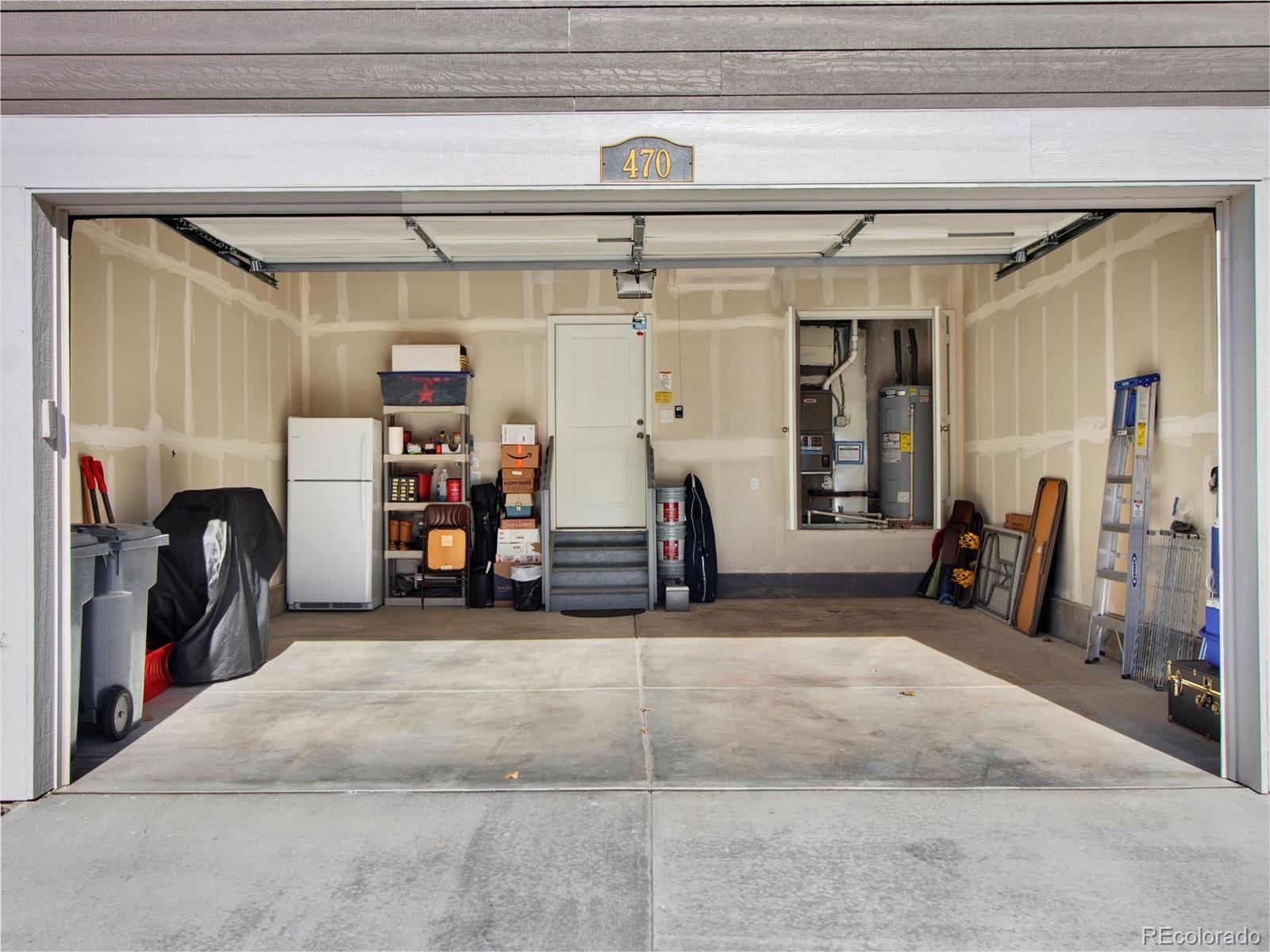 MLS Image #20 for 470  kiowa avenue,bennett, Colorado