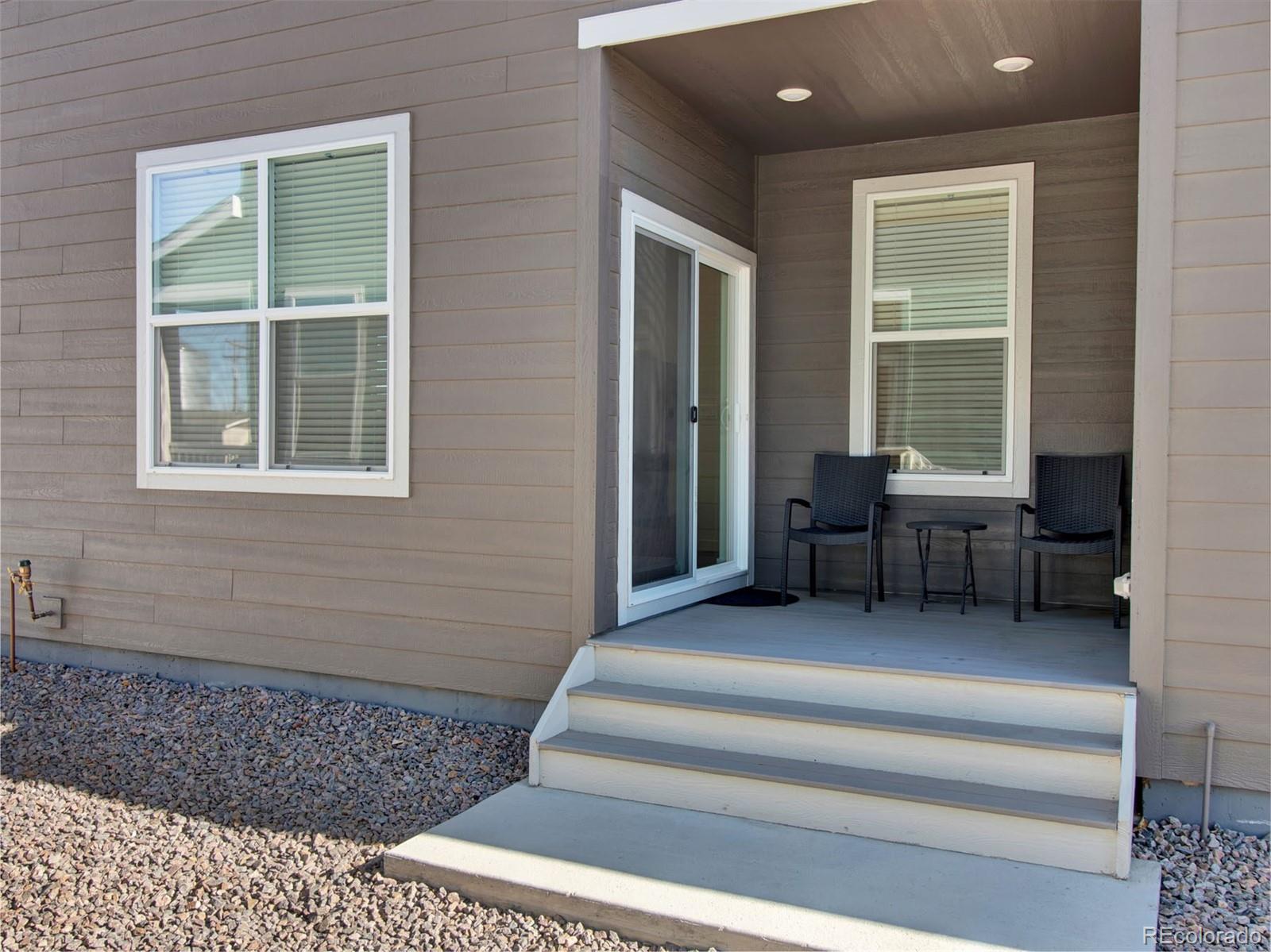 MLS Image #6 for 470  kiowa avenue,bennett, Colorado