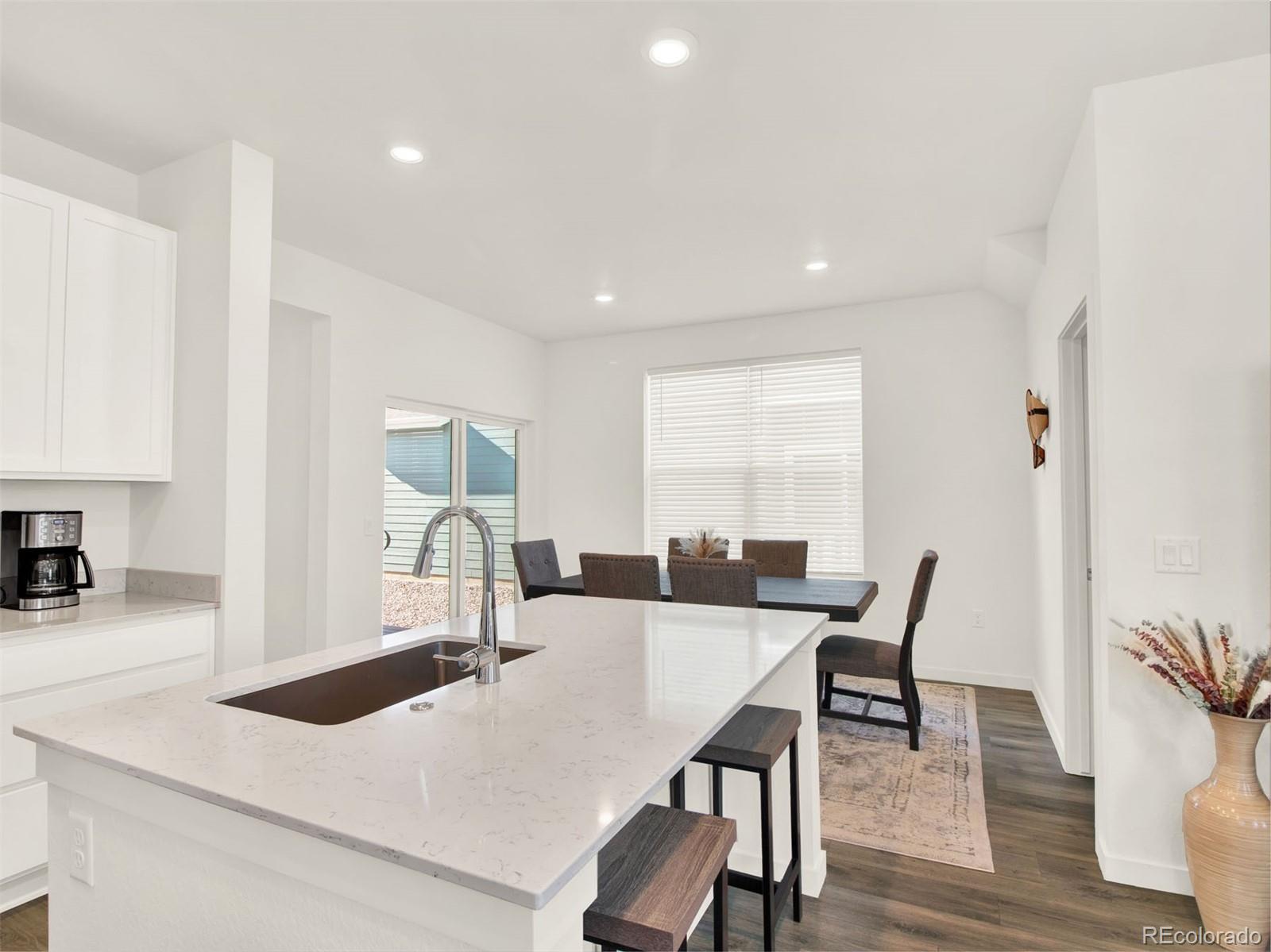 MLS Image #7 for 470  kiowa avenue,bennett, Colorado