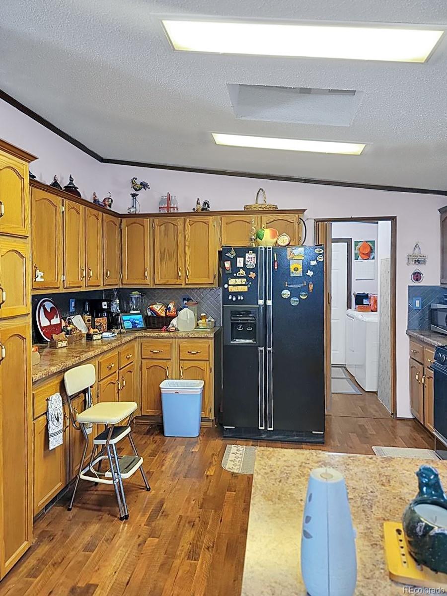 CMA Image for 313 w 3rd avenue,Byers, Colorado