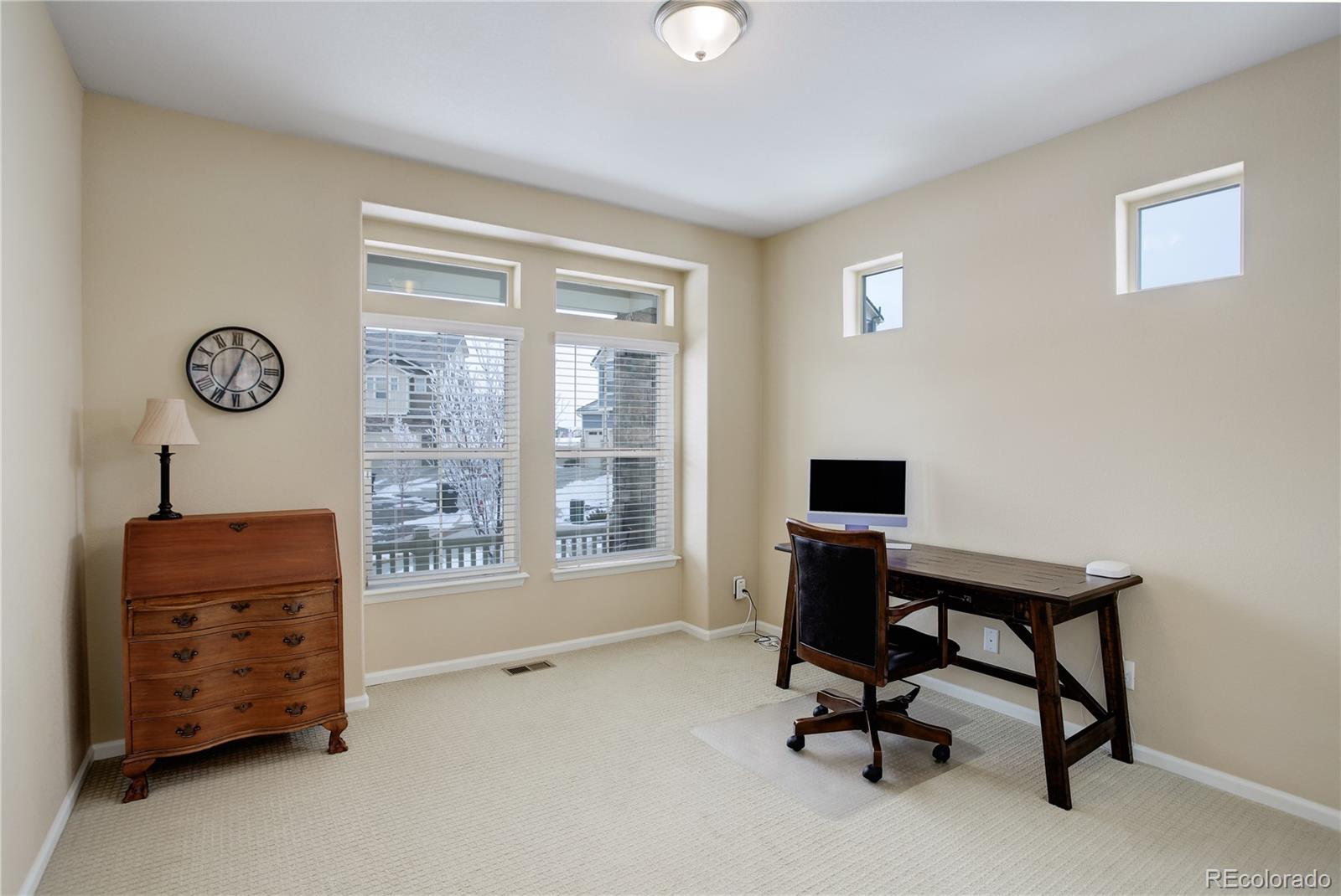 MLS Image #10 for 1060  arrowhead court,erie, Colorado