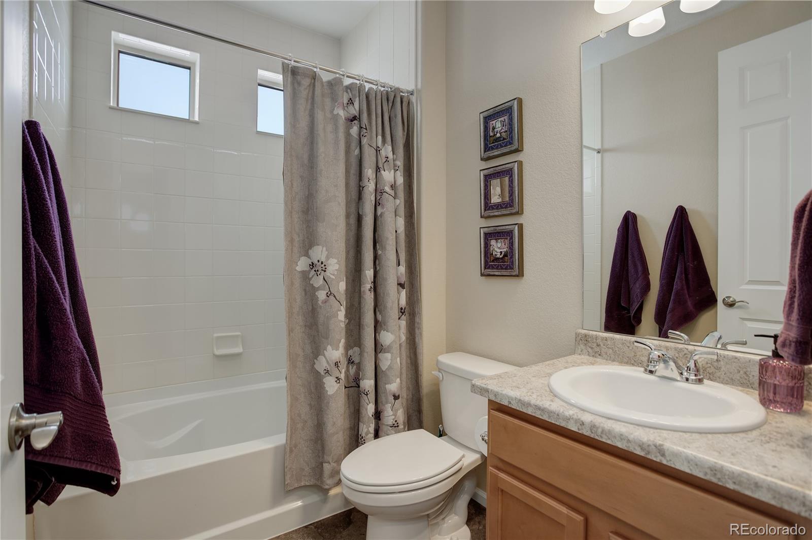 MLS Image #11 for 1060  arrowhead court,erie, Colorado