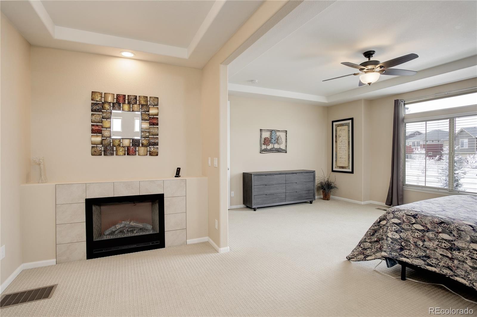MLS Image #12 for 1060  arrowhead court,erie, Colorado