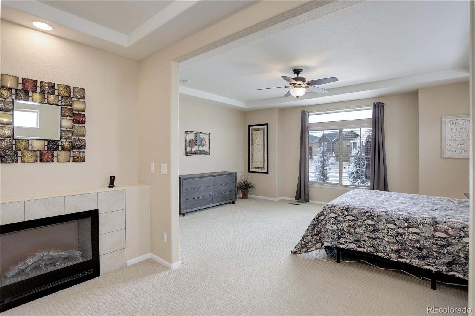 MLS Image #14 for 1060  arrowhead court,erie, Colorado