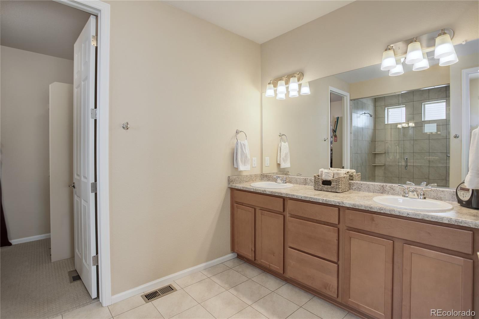 MLS Image #15 for 1060  arrowhead court,erie, Colorado