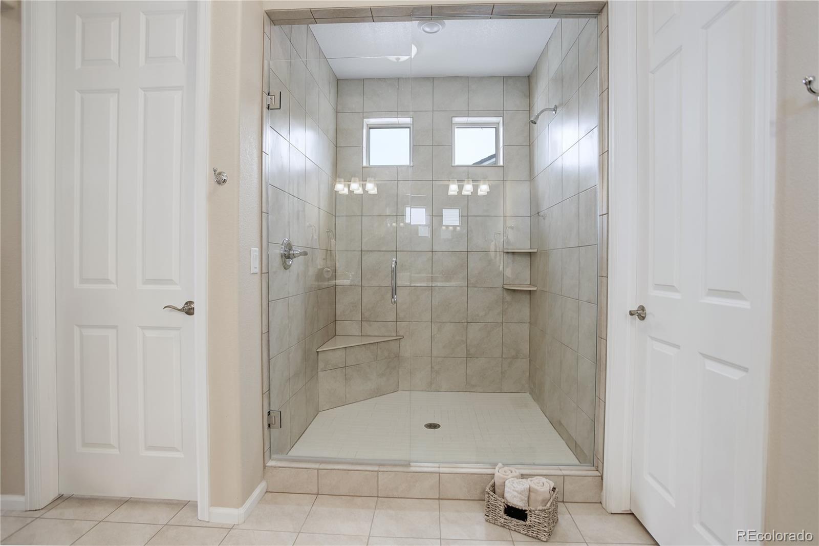 MLS Image #16 for 1060  arrowhead court,erie, Colorado