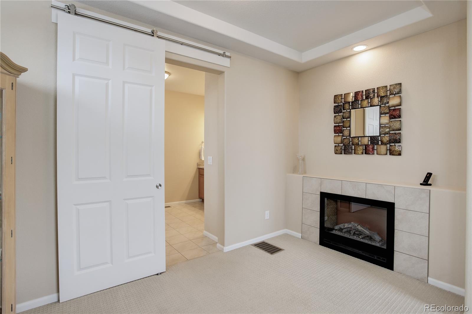 MLS Image #17 for 1060  arrowhead court,erie, Colorado